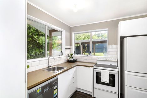 Photo of property in 1/52 Awatea Street, Ranui, Porirua, 5024