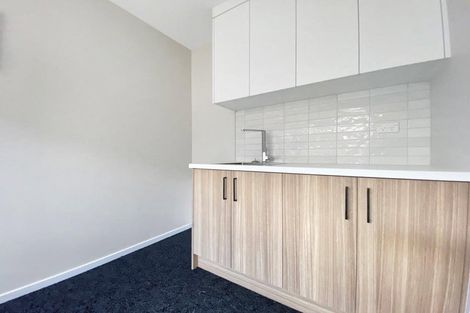 Photo of property in 63 Probert Crescent, Chartwell, Hamilton, 3210