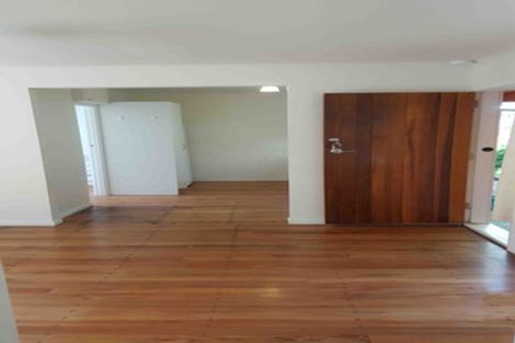 Photo of property in 9 Ngaio Gorge Road, Ngaio, Wellington, 6035