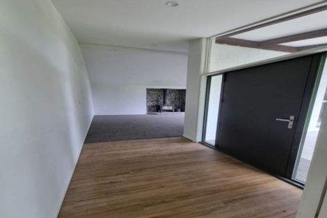 Photo of property in 126 Turners Road, Ouruhia, Christchurch, 8083