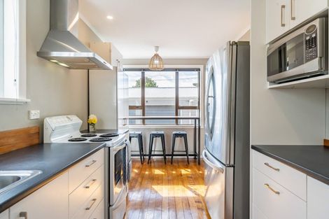 Photo of property in 13 Chapman Crescent, Naenae, Lower Hutt, 5011