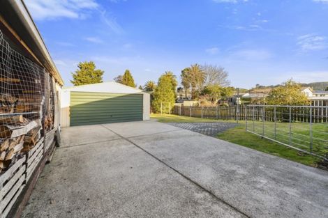 Photo of property in 22 Totaravale Street, Pukehangi, Rotorua, 3015