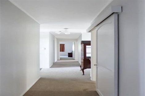 Photo of property in 61 Wintere Road, Papatoetoe, Auckland, 2025