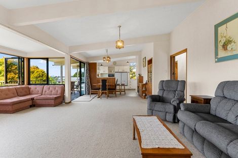 Photo of property in 49 Te Hono Street, Maungatapu, Tauranga, 3112