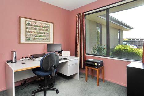 Photo of property in 133 Allison Crescent, Kaiapoi, 7630