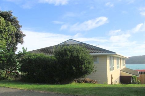 Photo of property in 82 Tweed Road, Papakowhai, Porirua, 5024