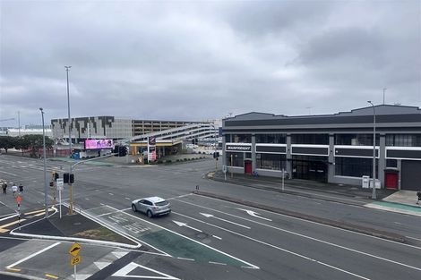 Photo of property in 9/3 Wagener Place, Mount Albert, Auckland, 1025