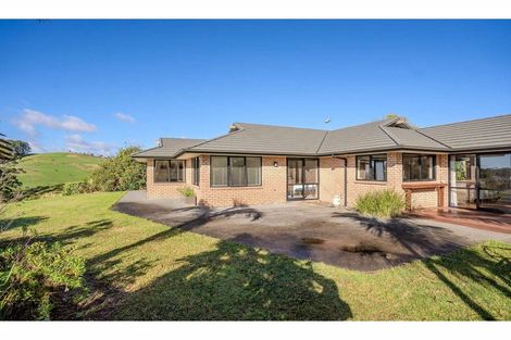 Photo of property in 250b Redcliffs Road, Kerikeri, 0294