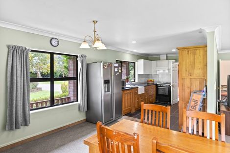 Photo of property in 71 Railway Road, Dalefield, Carterton, 5791