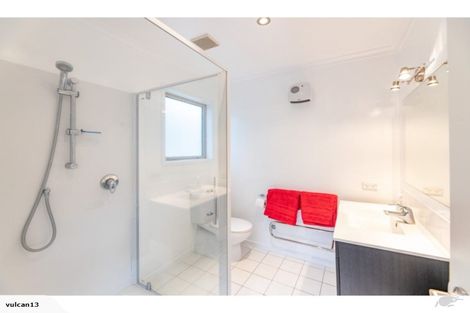 Photo of property in 69 Baker Street, New Brighton, Christchurch, 8083