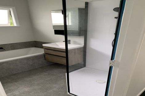 Photo of property in 18 Churchill Avenue, Richmond, 7020