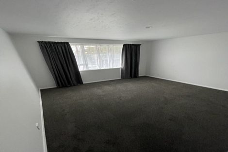 Photo of property in 3/417 Worcester Street, Linwood, Christchurch, 8011