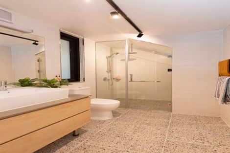 Photo of property in 25 Nugget Avenue, Hobsonville, Auckland, 0616