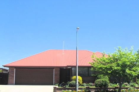 Photo of property in 1/54 Ben Nevis Drive, Broomfield, Christchurch, 8042