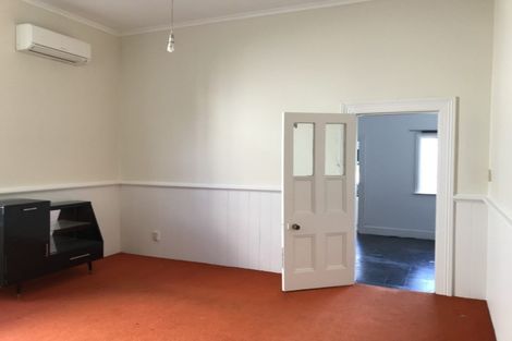 Photo of property in 214 Adelaide Road, Newtown, Wellington, 6021