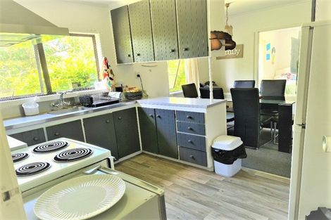 Photo of property in 1/12 Brook Street, Milford, Auckland, 0620