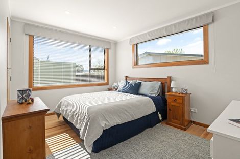 Photo of property in 54 Perth Street, Mosgiel, 9024