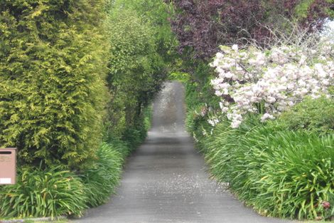 Photo of property in 157f Great North Road, Otamatea, Whanganui, 4501