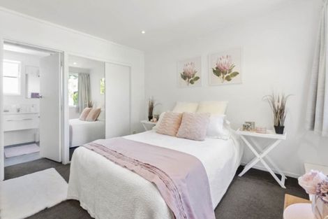 Photo of property in 6/69a Landscape Road, Mount Eden, Auckland, 1024