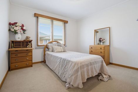 Photo of property in 12 Waihou Road, Te Aroha, 3320