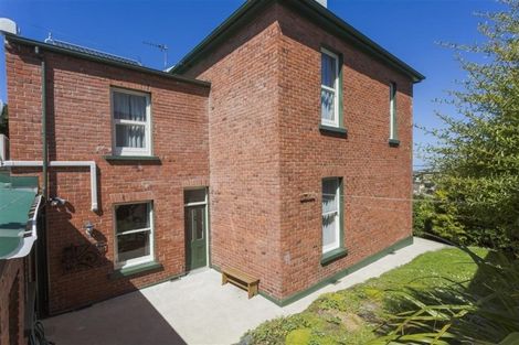 Photo of property in 13 Haig Street, Mornington, Dunedin, 9011