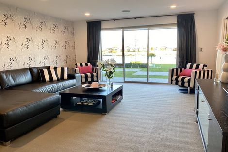 Photo of property in 53 Ludlow Drive, Huntingdon, Ashburton, 7774