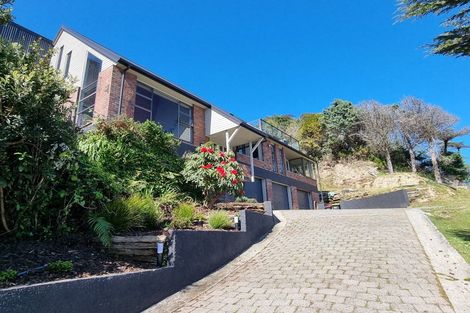 Photo of property in 14 Power Road, Karoro, Greymouth, 7805