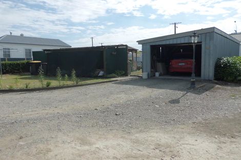 Photo of property in 267 King Street, Temuka, 7920