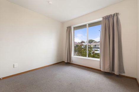 Photo of property in 5 Kawau Crescent, Bromley, Christchurch, 8062