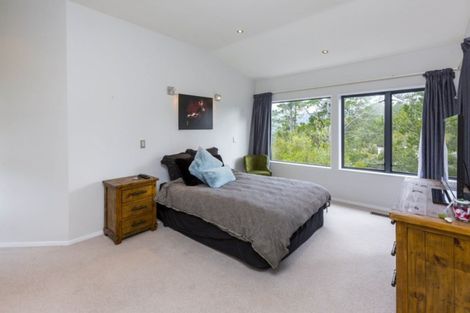 Photo of property in 22 Mount Marua Way, Timberlea, Upper Hutt, 5018