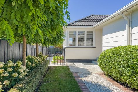 Photo of property in 87 Scott Street, Blenheim, 7201