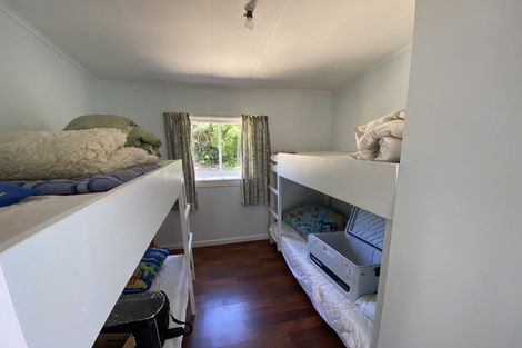 Photo of property in 1148 Collingwood-puponga Main Road, Pakawau, Collingwood, 7073