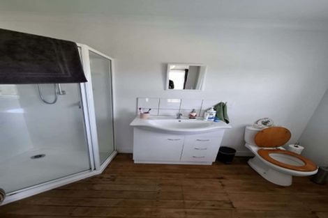 Photo of property in 487 Tukituki Hills Road, Haumoana, Hastings, 4180