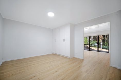 Photo of property in 30 Paulownia Place, Totara Heights, Auckland, 2105