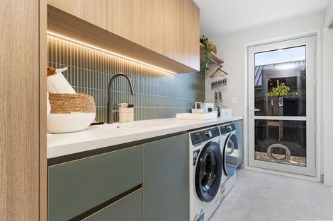 Photo of property in 71 Waikirikiri Avenue, Lincoln, 7608