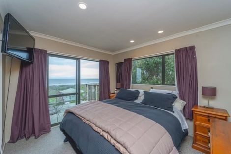 Photo of property in 14 Sandy Bay Drive, Mataikona, Tinui, 5889