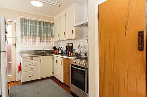 Photo of property in 6/16a Ballarat Street, Ellerslie, Auckland, 1051