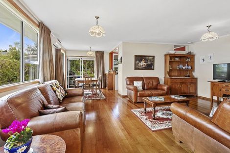 Photo of property in 42 Herewini Street, Titahi Bay, Porirua, 5022