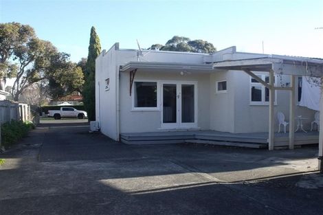 Photo of property in 1 Tom Parker Avenue, Marewa, Napier, 4110