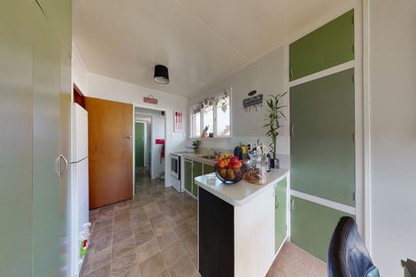 Photo of property in 68 Cambridge Street, Hampstead, Ashburton, 7700