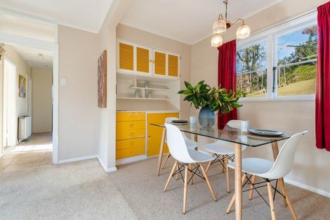 Photo of property in 111 Emano Street, Toi Toi, Nelson, 7010