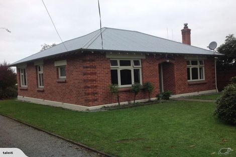 Photo of property in 115 Gleniti Road, Gleniti, Timaru, 7910