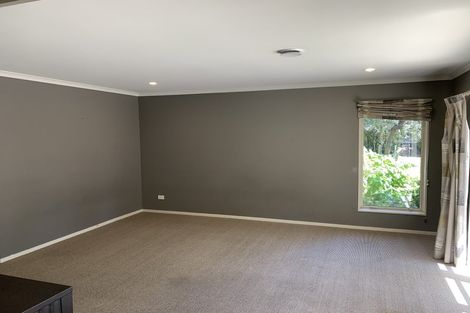 Photo of property in 15 Ashgrove Court, Lincoln, 7608