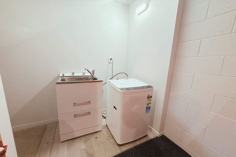 Photo of property in 15 Holystone Road, Whitby, Porirua, 5024