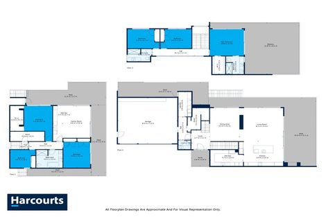 Photo of property in 89a Bleakhouse Road, Howick, Auckland, 2014