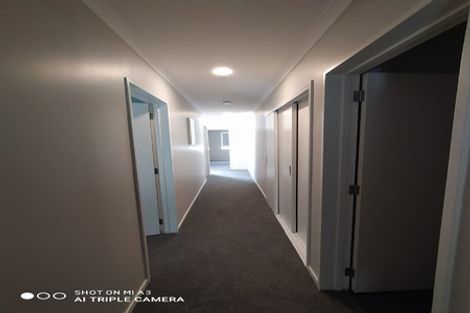 Photo of property in 30 Combat Street, Papakura, 2110