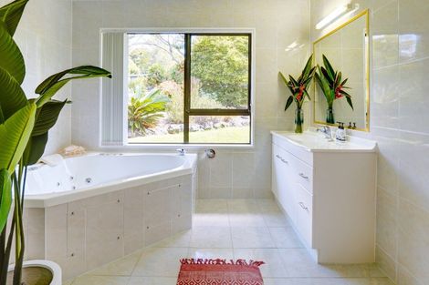 Photo of property in 66 Mission Road, Kerikeri, 0230