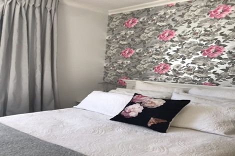 Photo of property in 28 Chamberlain Road, Karori, Wellington, 6012