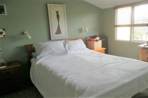 Photo of property in 6/45 Byron Avenue, Takapuna, Auckland, 0622