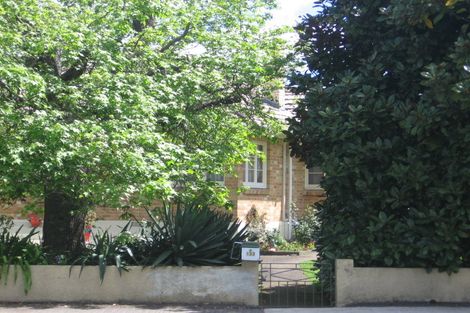 Photo of property in 133 Firth Street, Matamata, 3400